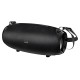 Портативна колонка Bluetooth BOROFONE BR12 Amplio sports 10W black