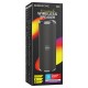 Портативна колонка Bluetooth BOROFONE BR1 Beyond sportive 10W black
