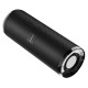 Портативна колонка Bluetooth BOROFONE BR1 Beyond sportive 10W black