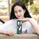 Портативна колонка Bluetooth BOROFONE BR1 Beyond sportive 10W camouflage green