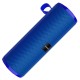 Портативна колонка Bluetooth BOROFONE BR1 Beyond sportive 10W blue