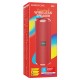 Портативна колонка Bluetooth BOROFONE BR1 Beyond sportive 10W red