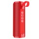 Портативна колонка Bluetooth BOROFONE BR1 Beyond sportive 10W red
