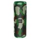 Портативна колонка Bluetooth BOROFONE BR1 Beyond sportive 10W camouflage green