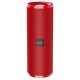 Портативна колонка Bluetooth BOROFONE BR1 Beyond sportive 10W red