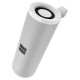 Портативна колонка Bluetooth BOROFONE BR1 Beyond sportive 10W grey