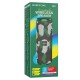 Портативна колонка Bluetooth BOROFONE BR1 Beyond sportive 10W camouflage green