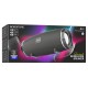 Портативна колонка Bluetooth BOROFONE BR3 Rich sound sports 5W black