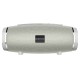 Портативна колонка Bluetooth BOROFONE BR3 Rich sound sports 5W grey