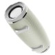 Портативна колонка Bluetooth BOROFONE BR3 Rich sound sports 5W grey