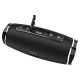 Портативна колонка Bluetooth BOROFONE BR3 Rich sound sports 5W black