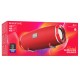 Портативна колонка Bluetooth BOROFONE BR3 Rich sound sports 5W red