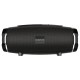 Портативна колонка Bluetooth BOROFONE BR3 Rich sound sports 5W black