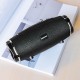 Портативна колонка Bluetooth BOROFONE BR3 Rich sound sports 5W black