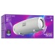Портативна колонка Bluetooth BOROFONE BR3 Rich sound sports 5W grey
