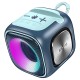 Портативна колонка Bluetooth Borofone BR29 Interest sports 7W Navy Blue