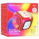Портативна колонка Bluetooth Borofone BR29 Interest sports 7W Red
