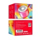 Портативна колонка Bluetooth Borofone BR28 Joyful sports 5W Red