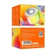 Портативна колонка Bluetooth Borofone BR28 Joyful sports 5W Gray