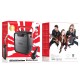 Портативна колонка Bluetooth BOROFONE BP7 Cool karaoke 10W black
