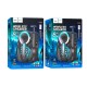 Портативна колонка Bluetooth HOCO DS40 8-inches BT speaker with trolley 20W