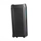 Портативна колонка Bluetooth Hoco DS41 Cody Portable BT speaker 40W
