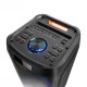 Портативна колонка Bluetooth Hoco DS41 Cody Portable BT speaker 40W
