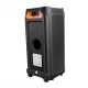 Портативна колонка Bluetooth Hoco DS41 Cody Portable BT speaker 40W