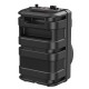 Портативна колонка Bluetooth HOCO BS46 Mature outdoor BT speaker 10W Black