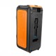Портативна колонка Bluetooth Hoco DS42 Sounding BT speaker 30W black