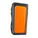Портативна колонка Bluetooth Hoco DS42 Sounding BT speaker 30W black