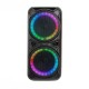 Портативна колонка Bluetooth Hoco DS42 Sounding BT speaker 30W black