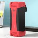 Портативна колонка Bluetooth Hoco HC6 Magic sports 10W Red