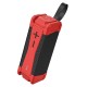 Портативна колонка Bluetooth Hoco HC6 Magic sports 10W Red