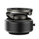 Автомобільний тримач WiWU Wi-CH056 Octopus Vacuum Suction Magnetic Phone Holder Black