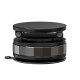 Автомобільний тримач Wiwu Wi-CH057 Vacuum Magnetic Holder Black