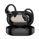 Бездротові Bluetooth навушники HOCO EQ29 Rhyme true wireless headset BT 5.4 Black
