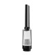 Портативний автомобільний пилосос WIWU FS015 5in1 Hurricane Ultra High Speed Fan Black