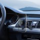 Автомобільний тримач із бездротовою зарядкою WiWU CH317 360 degree rotation magnetic Black