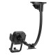 Автомобільний тримач WiWU Wi-CH061 Gentleman Design Car Phone Holder Black