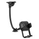 Автомобільний тримач WiWU Wi-CH061 Gentleman Design Car Phone Holder Black