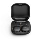 Бездротовий мікрофон для телефону Wiwu Wi-WM006 Duo Microphone AI Adaptive Type-C з кейсом заряджання