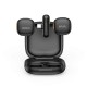 Бездротовий мікрофон для телефону Wiwu Wi-WM006 Duo Microphone AI Adaptive Type-C з кейсом заряджання