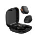 Бездротовий мікрофон для телефону Wiwu Wi-WM006 Duo Microphone AI Adaptive Type-C з кейсом заряджання