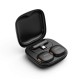 Бездротовий мікрофон для телефону Wiwu Wi-WM006 Duo Microphone AI Adaptive Type-C з кейсом заряджання
