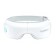 Масажер очей Earldom ET-EM02 Smart Eye Massager White
