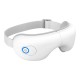 Масажер очей Earldom ET-EM02 Smart Eye Massager White