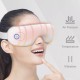Масажер очей Earldom ET-EM02 Smart Eye Massager White