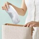 Масажер очей Earldom ET-EM02 Smart Eye Massager White