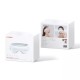 Масажер очей Earldom ET-EM02 Smart Eye Massager White